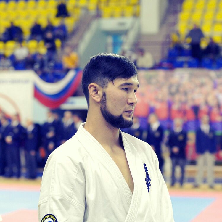 ���� 24040153 ������� ������, 31 ���, ���� ���������� � ��������