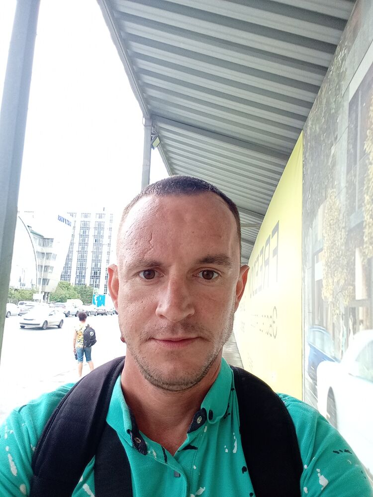 ���� 44484803 ������� ���������, 40 ���, ���� ���������� � ������������