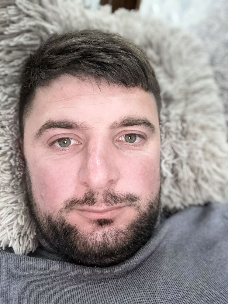 ���� 51198943 ������� ����, 35 ���, ���� ���������� � ������