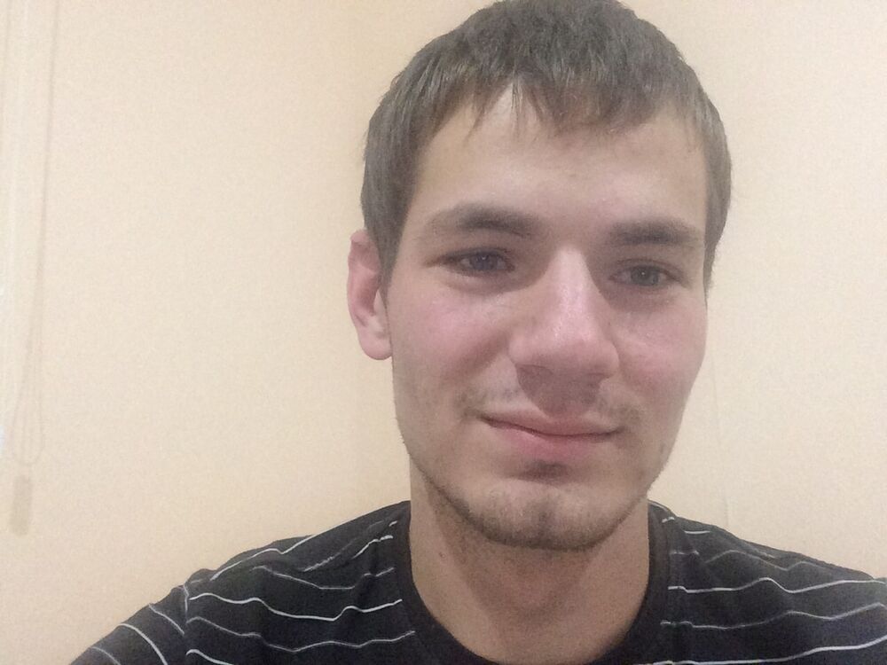 ���� 6670373 ������� ������, 30 ���, ���� ���������� � ����������