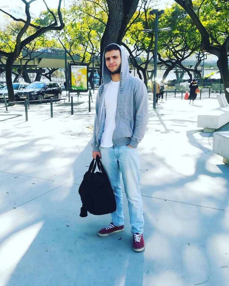 ���� 54970753 ������� ���������, 36 ���, ���� ���������� � ��������