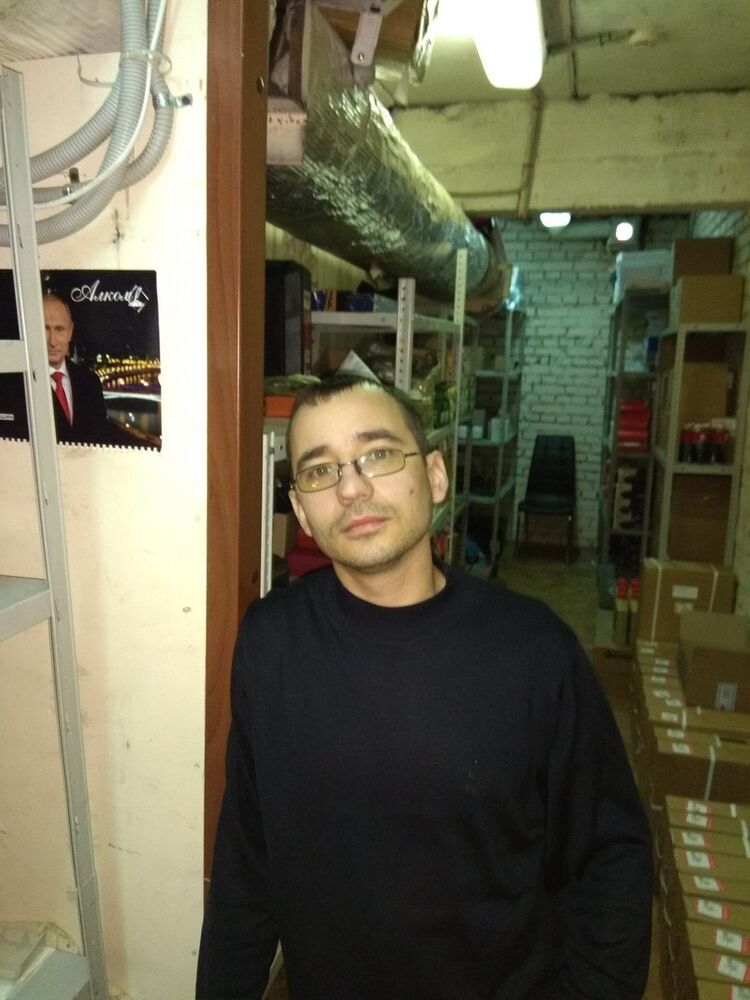 ���������� ������ ��������, ���� ������� ������, 49 ���, ������������ ��� ������