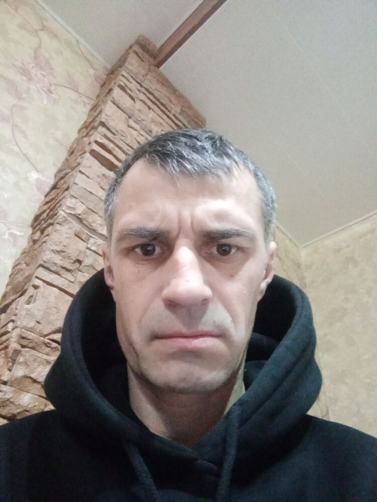 ���� 24467583 ������� �������, 47 ���, ���� ���������� � ������