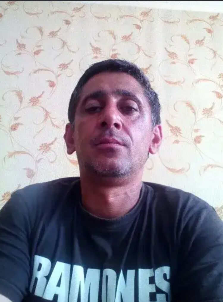  ,   Afqan, 43 ,   ,   