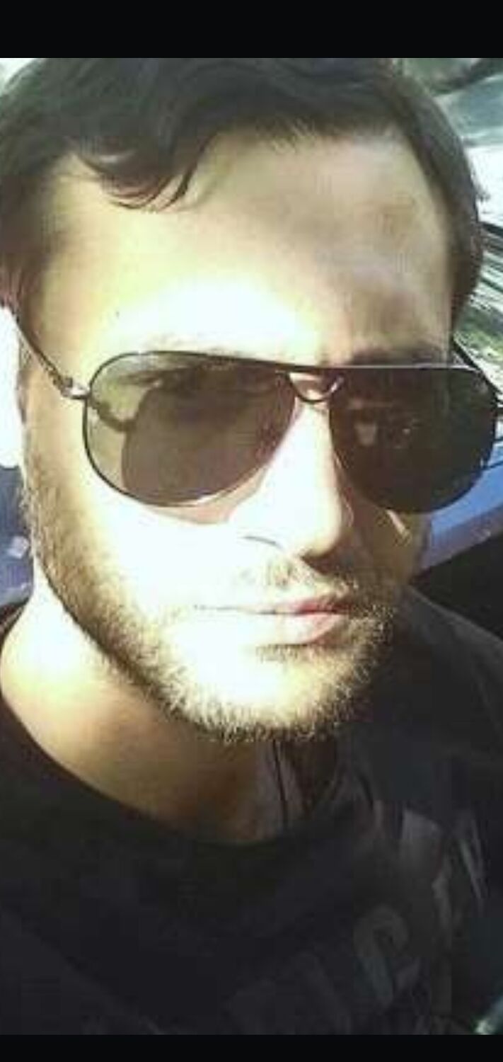 ���������� ������, ���� ������� Samir, 28 ���, ������������ ��� ������, ����� � ���������