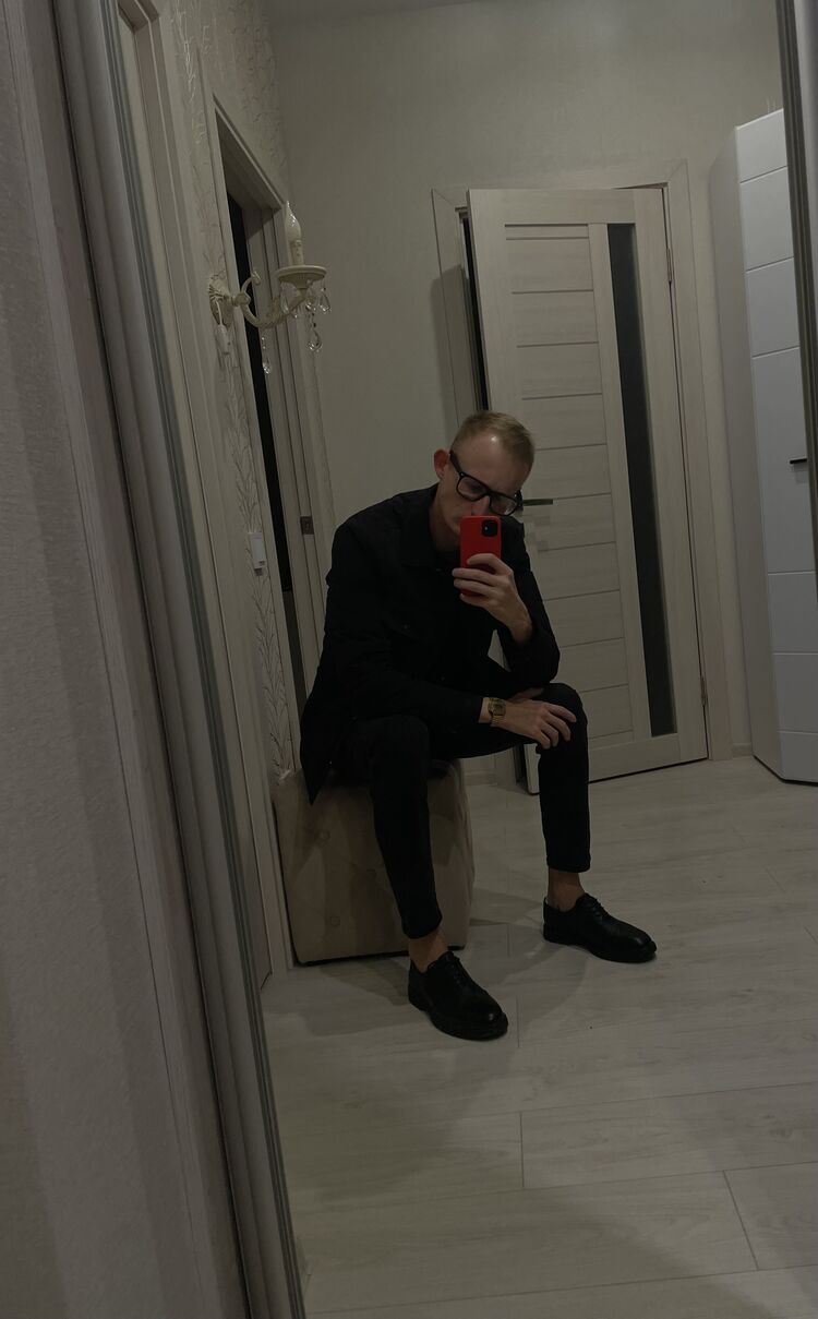 35889623  , 28 ,    