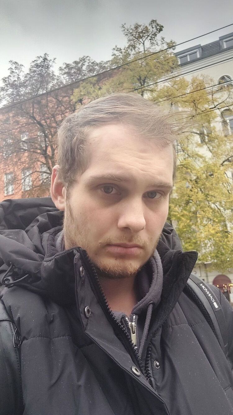 ���� 54203073 ������� �����, 26 ���, ���� ���������� � �������