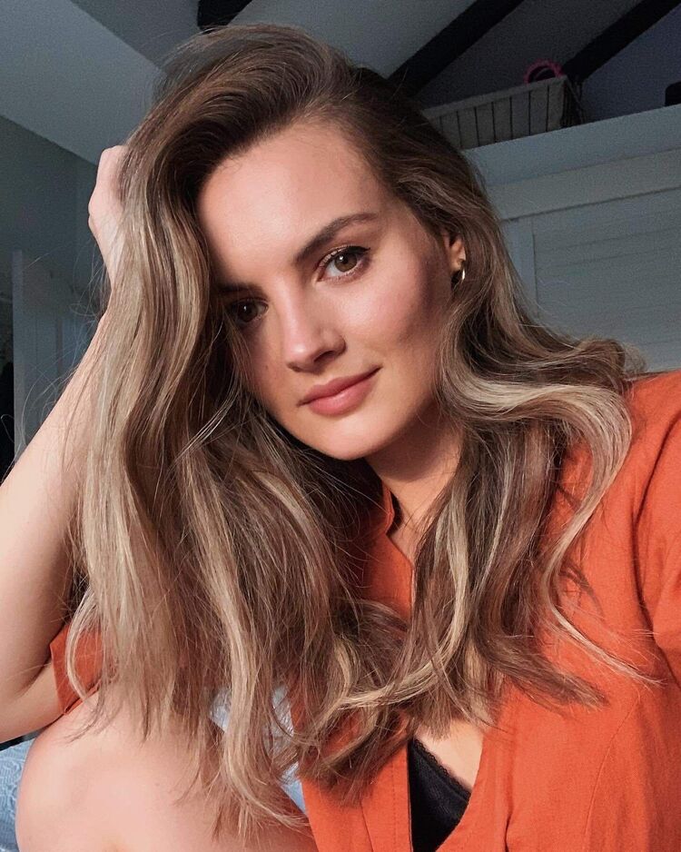  -,   , 25 ,   ,   