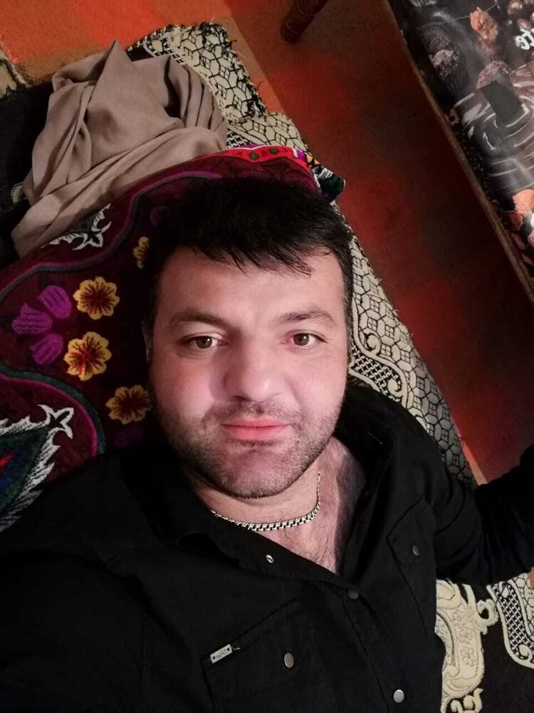 ���� 44174313 ������� ���, 41 ���, ���� ���������� � ������