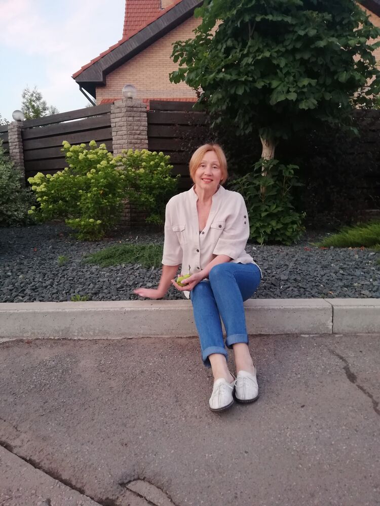  ,   , 61 ,     , c 