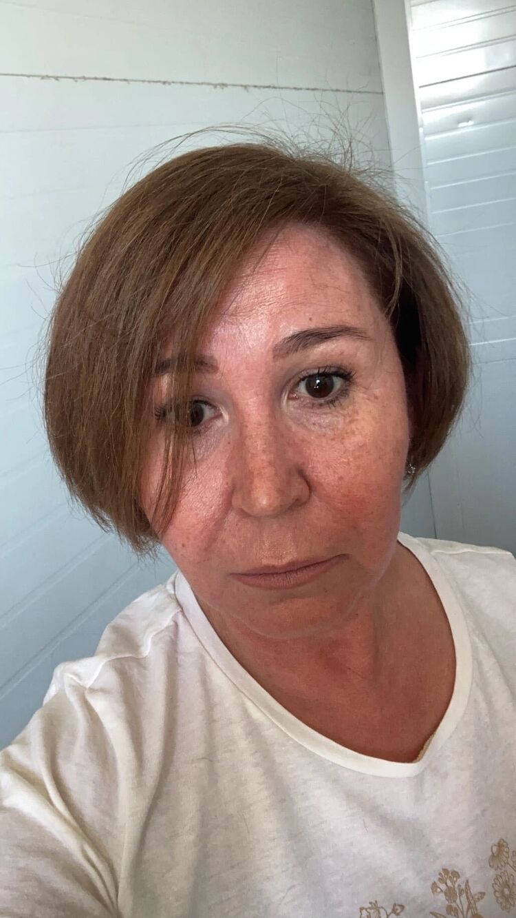 ���������� �����-���������, ���� ������� �����, 54 ����, ������������ ��� c�������� ���������