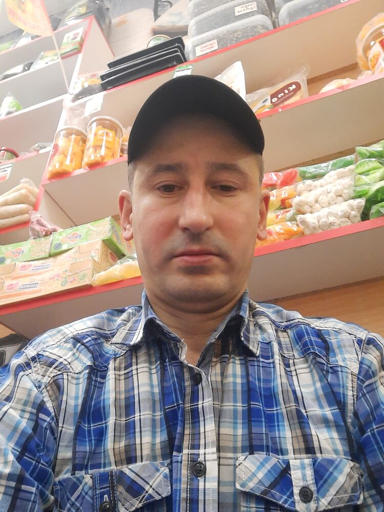 ���� 25926463 ������� �����, 46 ���, ���� ���������� � ���������