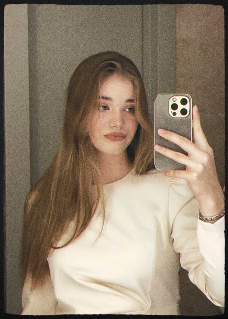  -,   , 20 ,   ,   