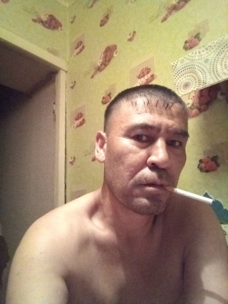  ,   , 45 ,   ,   , 