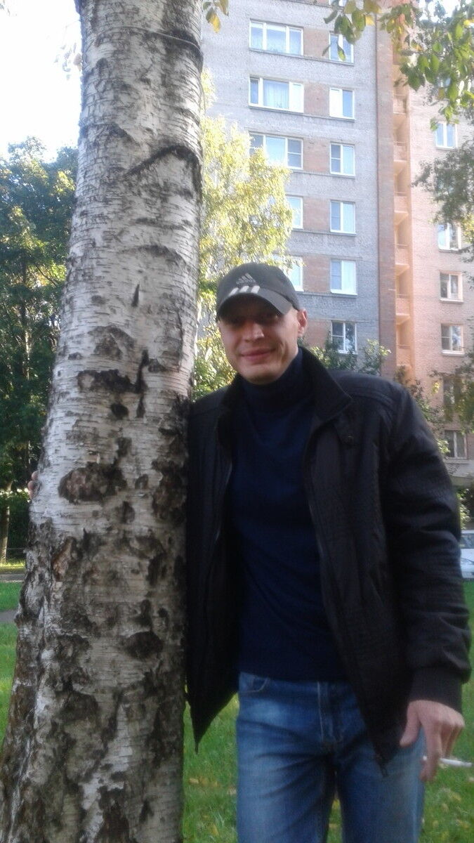  -,   , 42 ,   ,   , c 