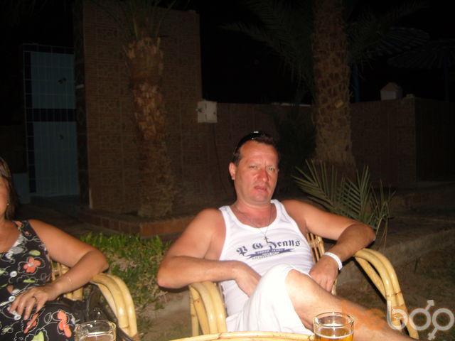 ���������� ������, ���� ������� 3leo, 63 ����, ������������ ��� ������, ����� � ���������, c�������� ���������