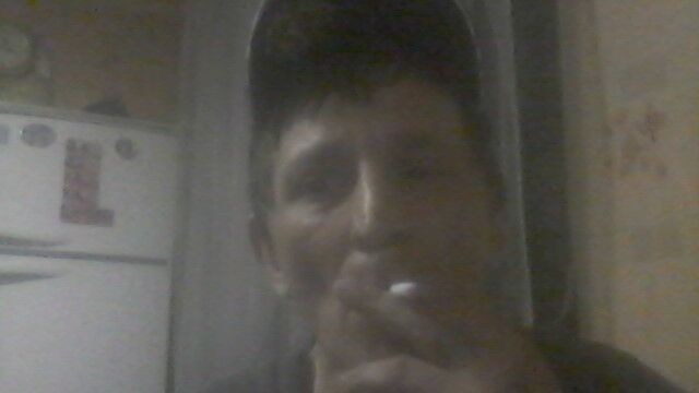 ���������� ����, ���� ������� �����, 48 ���, ������������ ��� ����� � ���������, c�������� ���������