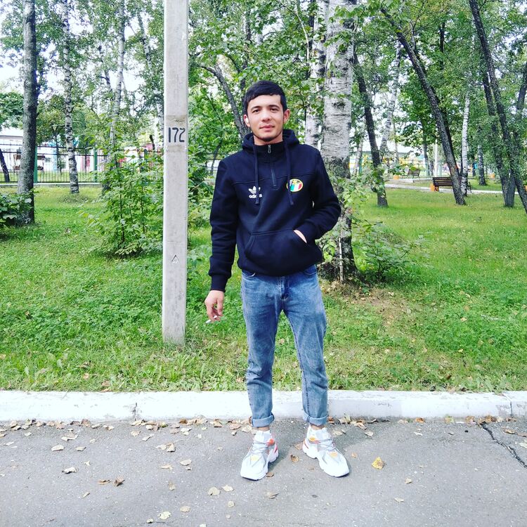 ���� 25114633 ����� ���, 24 ����, ���� ���������� � ���������