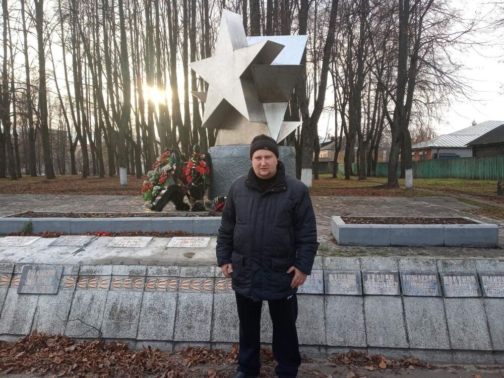  ,   Vladokk01, 40 ,   ,   , c 