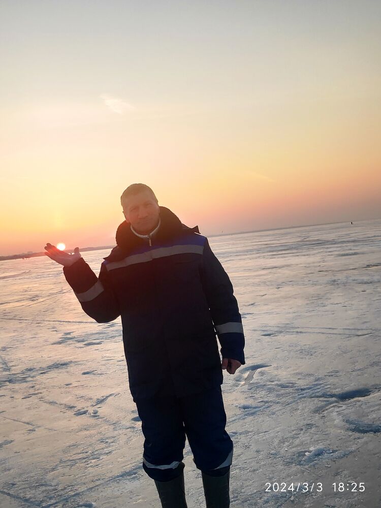 ���� 43071653 ������� ������, 57 ���, ���� ���������� � �����-����������