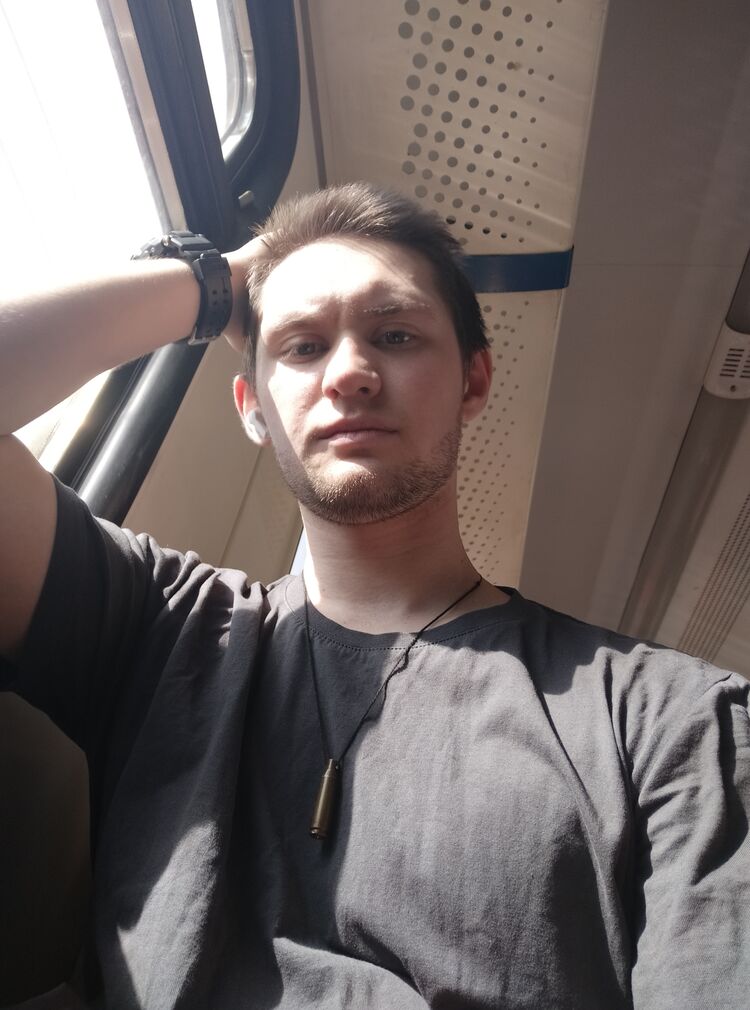   ,   , 23 ,   ,   , 