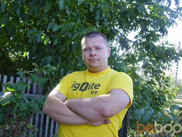 ���� 424803 ������� Merlot, 42 ����, ���� ���������� � ��������