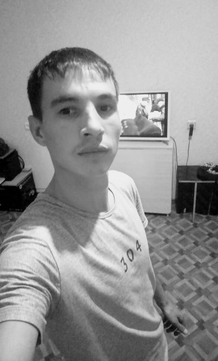 ���� 23736973 ������� �����, 35 ���, ���� ���������� � �����������