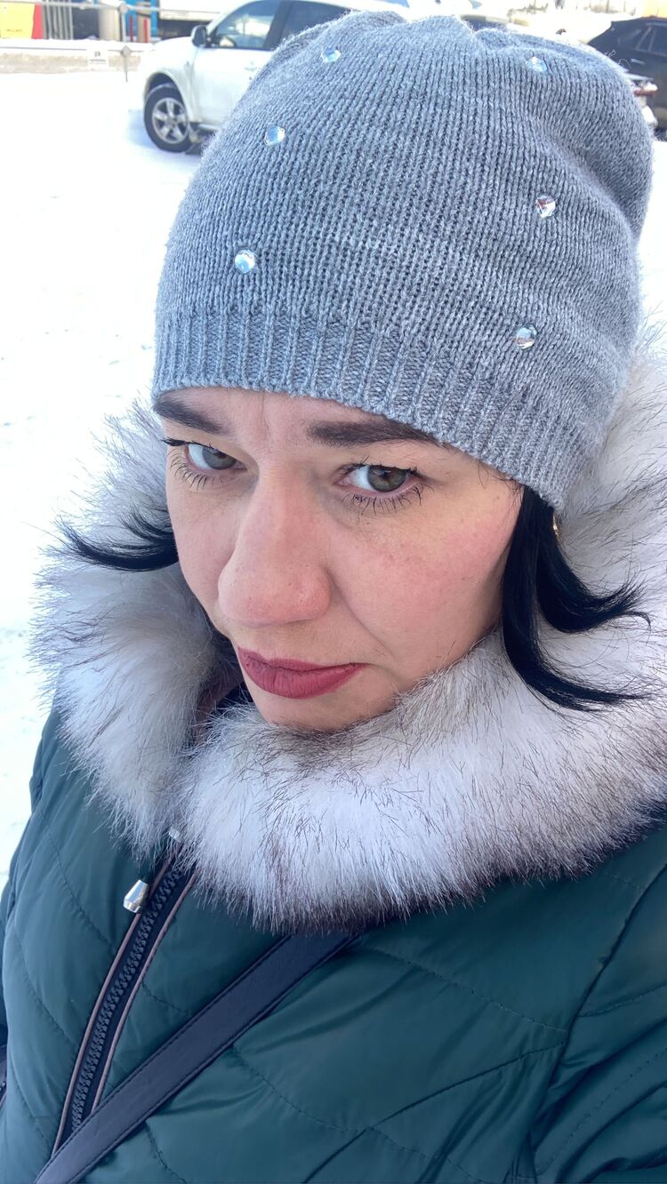 ���������� ������, ���� ������� ������, 42 ����, ������������ ��� ������, ����� � ���������