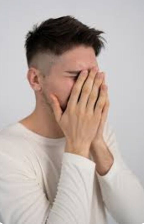 ���� 36957473 ����� Makson, 21 ���, ���� ���������� � ������