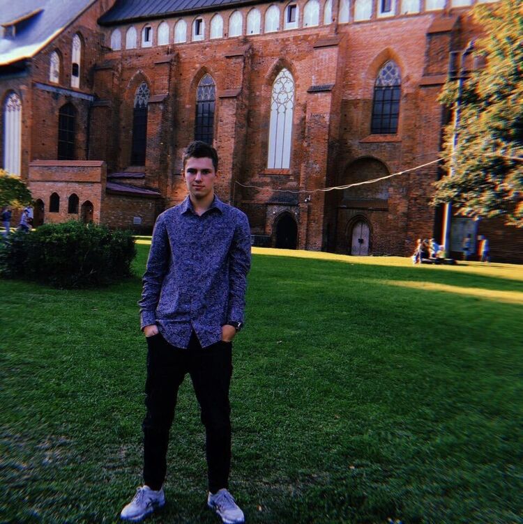 ���������� �����-���������, ���� ����� ����, 25 ���, ������������ ��� ������, ����� � ���������