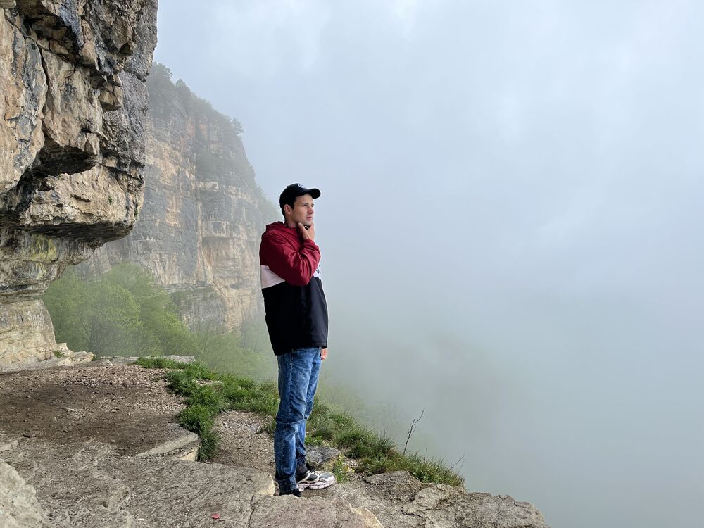 ���������� ���������, ���� ������� ����, 29 ���, ������������ ��� ������, ����� � ���������