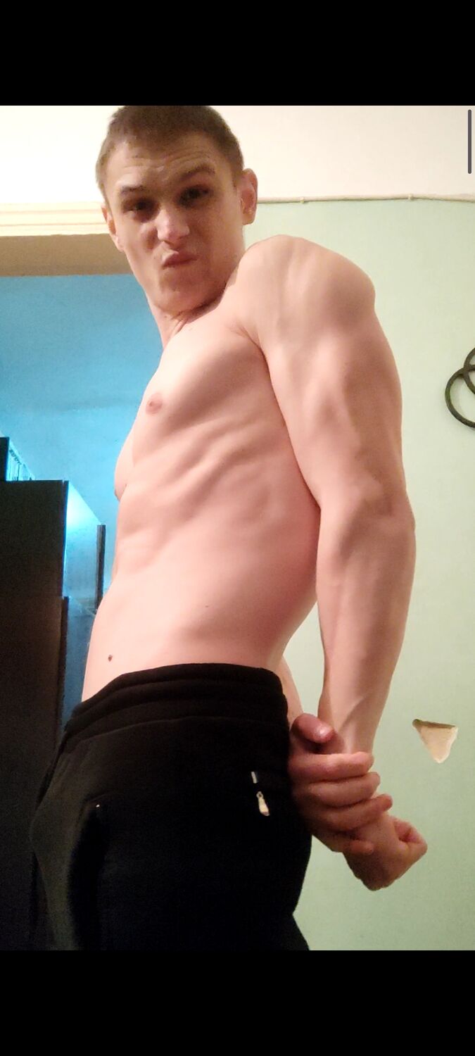 ���� 55105143 ����� ����, 21 ���, ���� ���������� � ���������