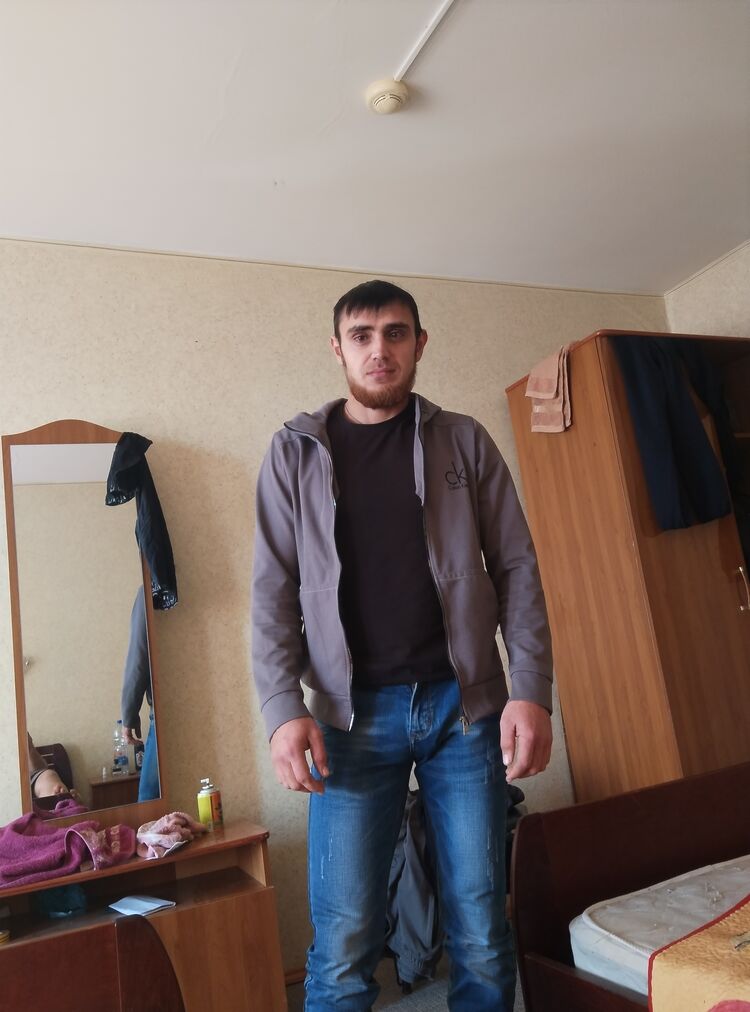 ���������� ����������, ���� ������� �����, 32 ����, ������������ ��� ������, ����� � ���������