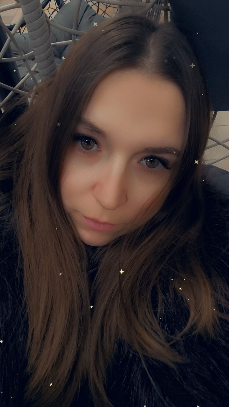 ���� 54722793 ������� ����, 39 ���, ���� ���������� � ���������