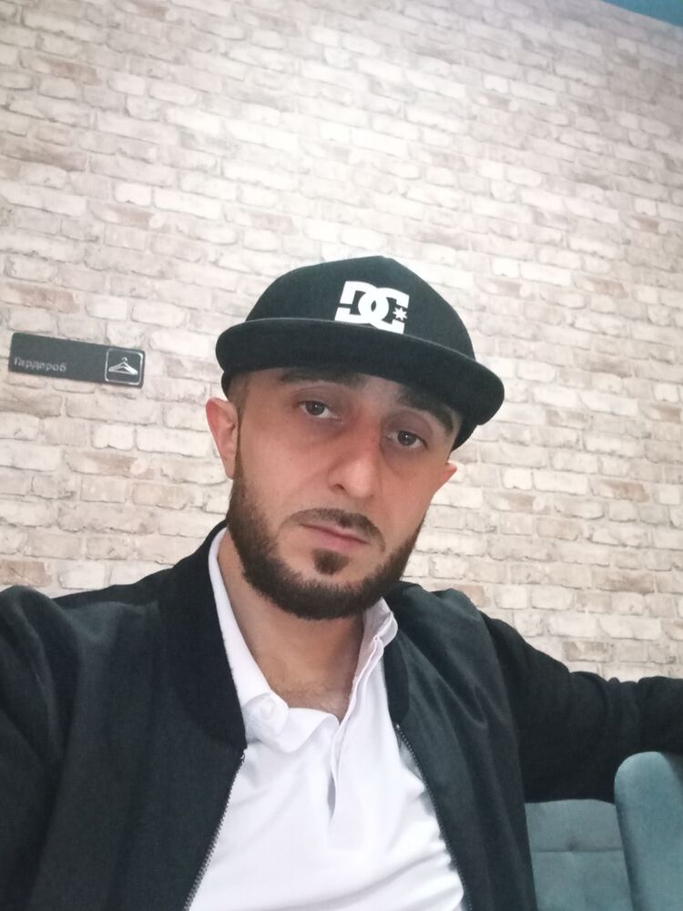 ���� 46599353 ������� ����, 32 ����, ���� ���������� � �����