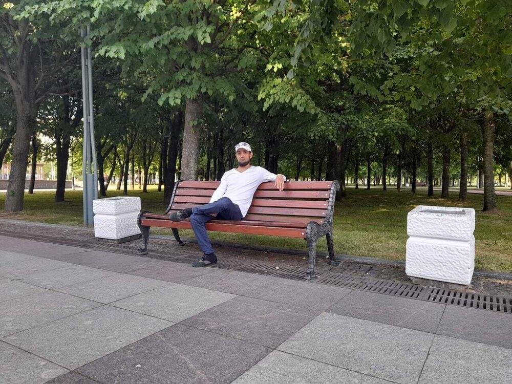 ���� 21507893 ������� �����, 34 ����, ���� ���������� � �����-����������