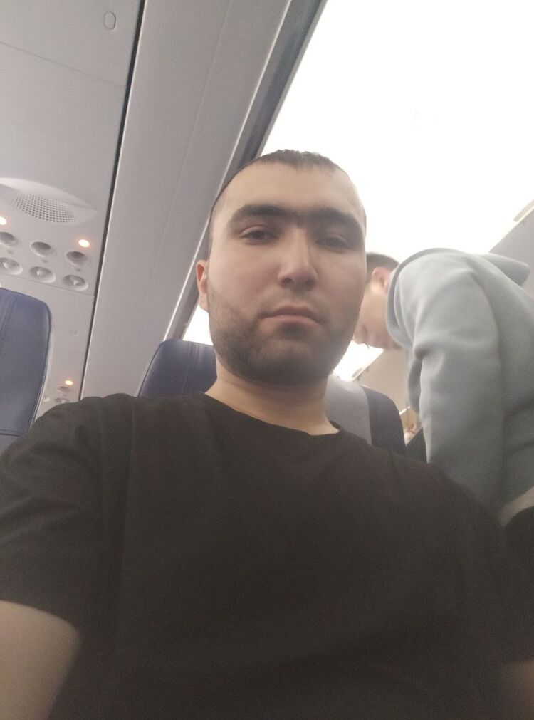  42500893  , 27 ,    -