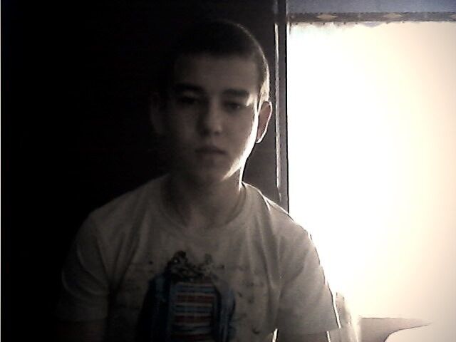 ���� 5315773 ������� �����, 29 ���, ���� ���������� � ���������