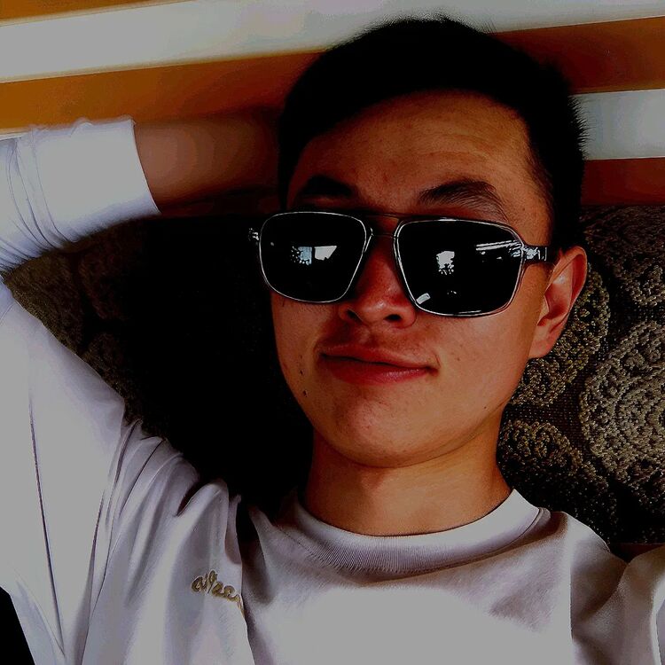 ���� 51619363 ����� �����, 18 ���, ���� ���������� � ��������