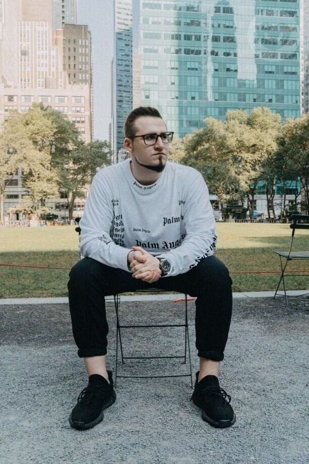 ���� 23192483 ������� Diamond, 40 ���, ���� ���������� � �������-��-����