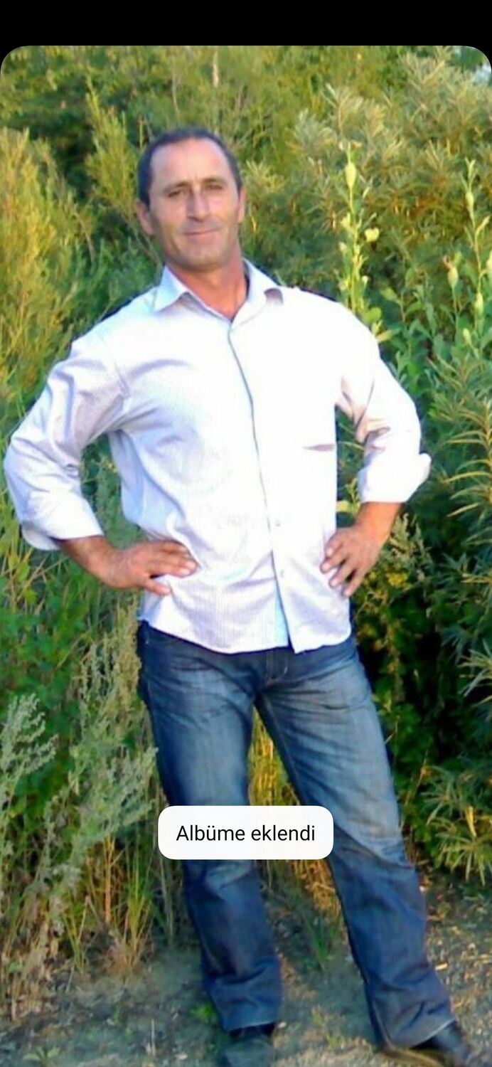 ���������� �����������, ���� ������� Sabri, 50 ���, ������������ ��� ����� � ���������, c�������� ���������