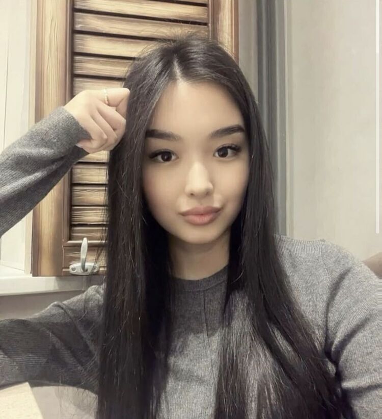 ���� 55657433 ������� �������, 24 ����, ���� ���������� � ������