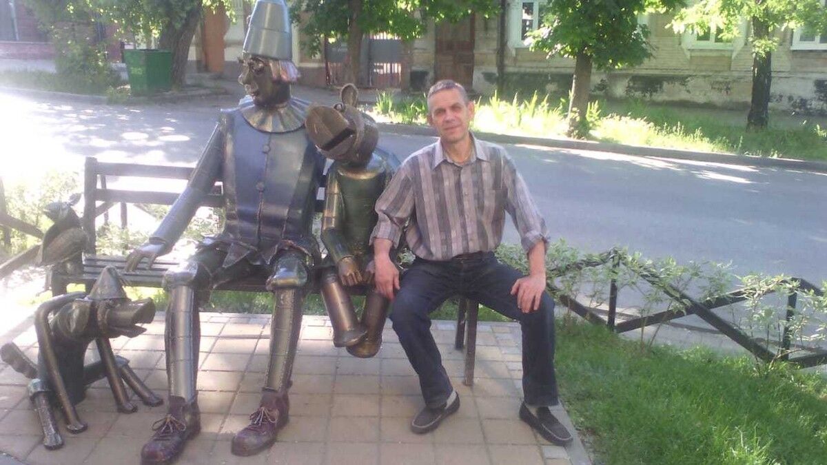  ,   , 64 ,   