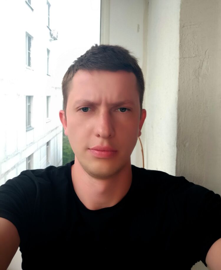 ���������� ������, ���� ������� ������, 34 ����, ������������ ��� ������, ����� � ���������, c�������� ���������