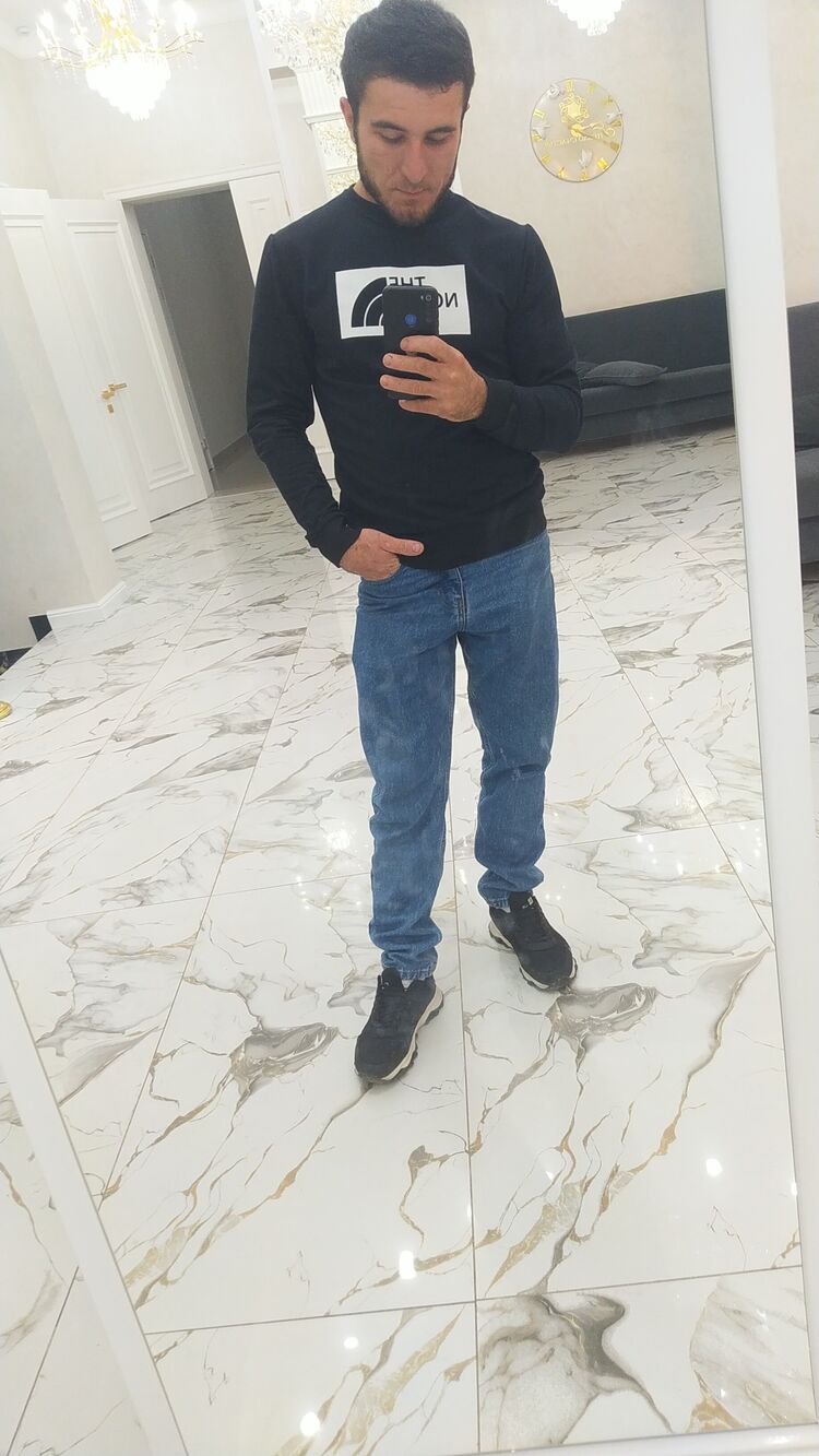 ���� 56148103 ������� �����, 27 ���, ���� ���������� � ��������