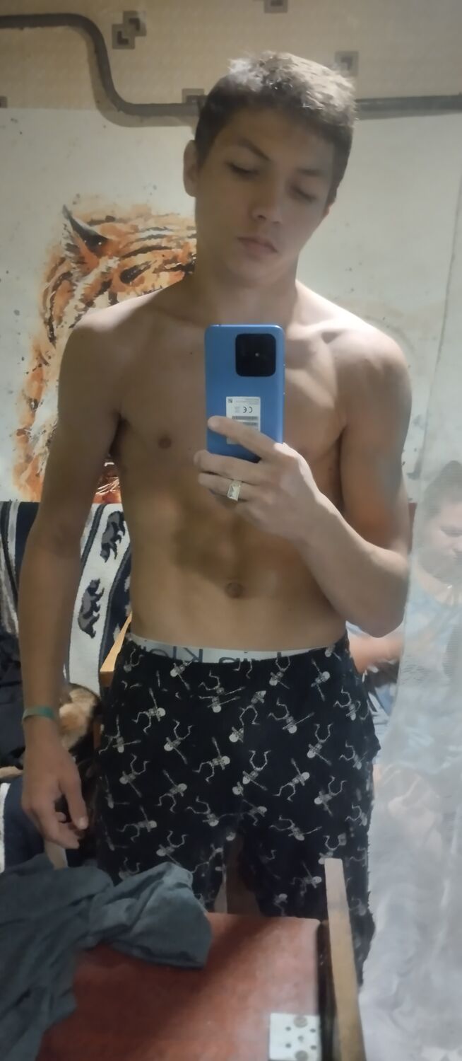  30436973  , 20 ,    --