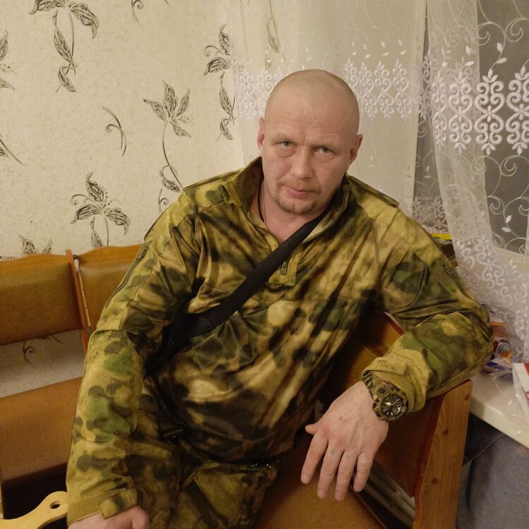 ���������� ������-��-����, ���� ������� �������, 47 ���, ������������ ��� ������, ����� � ���������