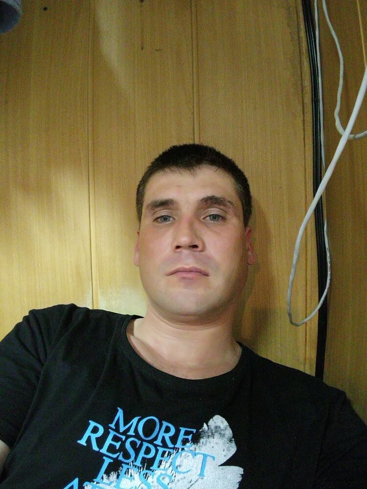 ���������� �������, ���� ������� ���, 35 ���, ������������ ��� ������, ����� � ���������, c�������� ���������