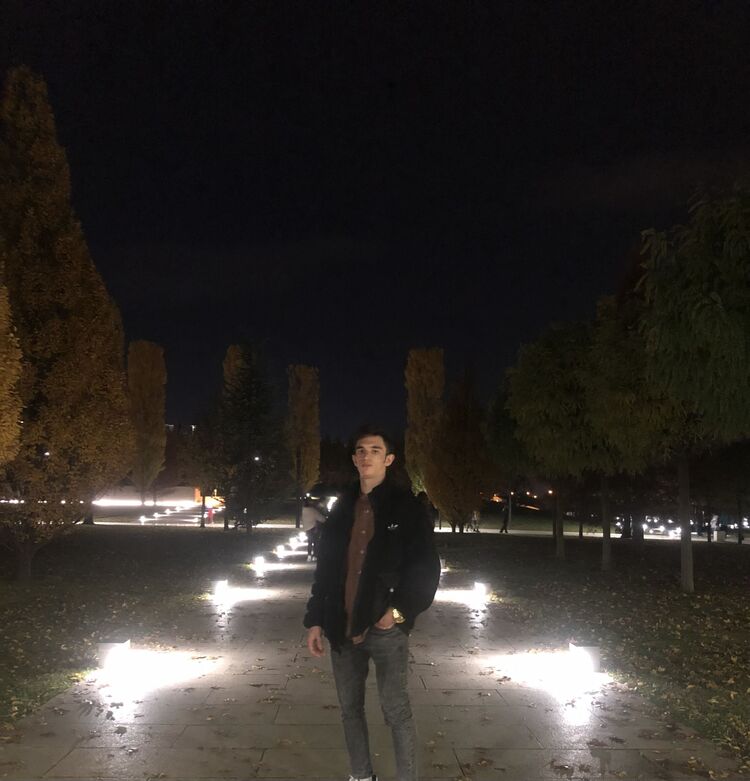 ���� 30846493 ����� ������, 24 ����, ���� ���������� � �����������