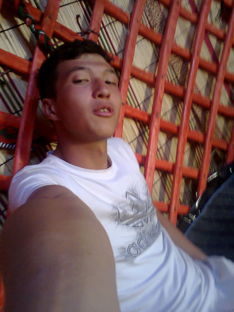  5823473  , 34 ,    